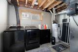 129 Huckleberry Street - Photo 28