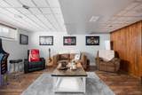 129 Huckleberry Street - Photo 29