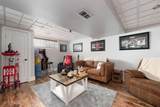 129 Huckleberry Street - Photo 30