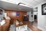129 Huckleberry Street - Photo 31