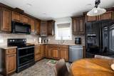 129 Huckleberry Street - Photo 32