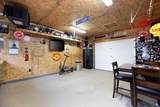 129 Huckleberry Street - Photo 33