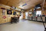 129 Huckleberry Street - Photo 34