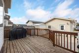 129 Huckleberry Street - Photo 35