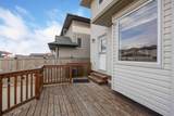 129 Huckleberry Street - Photo 36