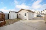 129 Huckleberry Street - Photo 37