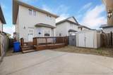 129 Huckleberry Street - Photo 38