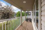 129 Huckleberry Street - Photo 4