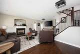 129 Huckleberry Street - Photo 5
