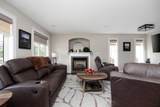 129 Huckleberry Street - Photo 6