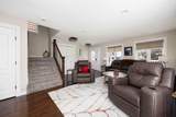 129 Huckleberry Street - Photo 8