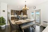 100 Dakin Drive - Photo 10