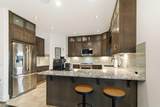 100 Dakin Drive - Photo 11