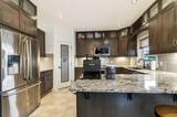 100 Dakin Drive - Photo 12