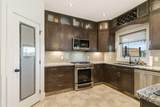 100 Dakin Drive - Photo 13