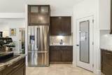 100 Dakin Drive - Photo 14