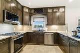 100 Dakin Drive - Photo 15