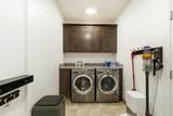 100 Dakin Drive - Photo 16