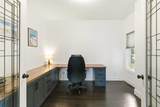 100 Dakin Drive - Photo 18