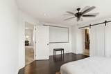 100 Dakin Drive - Photo 22