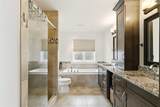 100 Dakin Drive - Photo 23