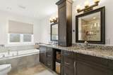 100 Dakin Drive - Photo 24