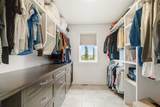 100 Dakin Drive - Photo 25