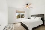 100 Dakin Drive - Photo 26