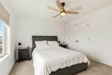100 Dakin Drive - Photo 27