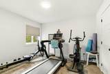 100 Dakin Drive - Photo 28