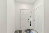 100 Dakin Drive - Photo 3