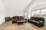 100 Dakin Drive - Photo 31