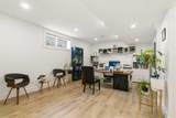 100 Dakin Drive - Photo 34