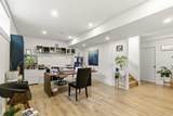 100 Dakin Drive - Photo 35