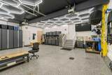 100 Dakin Drive - Photo 40
