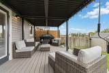 100 Dakin Drive - Photo 41