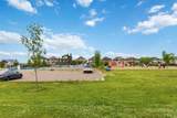 100 Dakin Drive - Photo 46