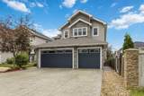 100 Dakin Drive - Photo 50