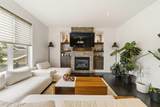 100 Dakin Drive - Photo 6