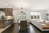 100 Dakin Drive - Photo 8