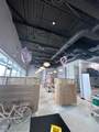 145 Eagle Ridge Boulevard - Photo 10