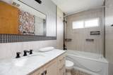 2 Moberly Crescent - Photo 10