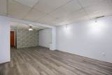 2 Moberly Crescent - Photo 14