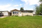 2 Moberly Crescent - Photo 15