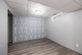 2 Moberly Crescent - Photo 18