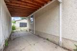 2 Moberly Crescent - Photo 24