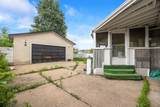 2 Moberly Crescent - Photo 25