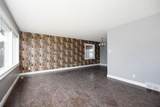 2 Moberly Crescent - Photo 8