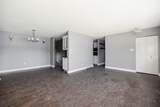 2 Moberly Crescent - Photo 9