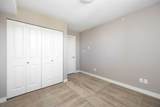 115 Denholm Gate Gate - Photo 15